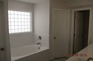 4012 Colorado Dr, Hope Mills, NC 28348 - Photo 12