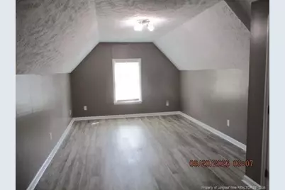 4012 Colorado Drive, Hope Mills, NC 28348 - Photo 18