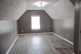 4012 Colorado Dr, Hope Mills, NC 28348 - Photo 18