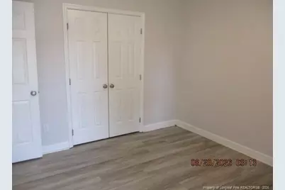 4012 Colorado Drive, Hope Mills, NC 28348 - Photo 22