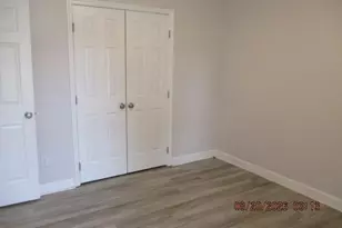 4012 Colorado Dr, Hope Mills, NC 28348 - Photo 22