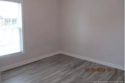 4012 Colorado Drive, Hope Mills, NC 28348 - Photo 24