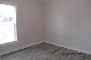 4012 Colorado Dr, Hope Mills, NC 28348 - Photo 24