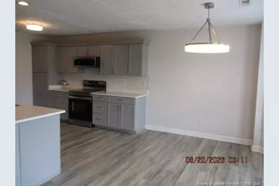 4012 Colorado Drive, Hope Mills, NC 28348 - Photo 8