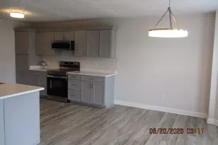 4012 Colorado Dr, Hope Mills, NC 28348 - Photo 8