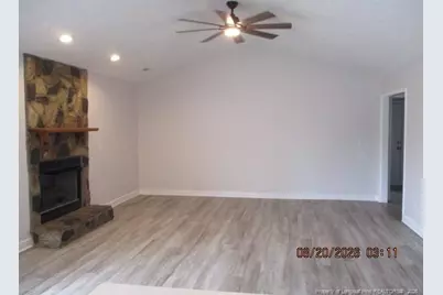 4012 Colorado Drive, Hope Mills, NC 28348 - Photo 10