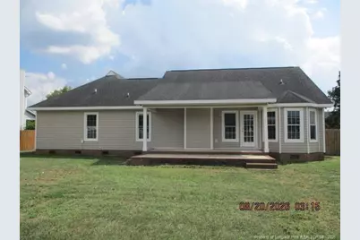 4012 Colorado Drive, Hope Mills, NC 28348 - Photo 2