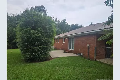 7535 Hargrove Court, Fayetteville, NC 28303 - Photo 10