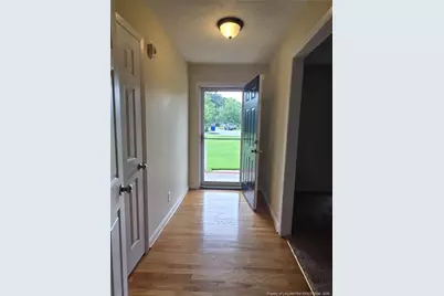 7535 Hargrove Court, Fayetteville, NC 28303 - Photo 20