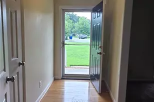 7535 Hargrove Ct, Fayetteville, NC 28303 - Photo 20