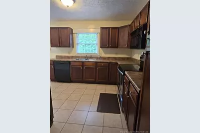 7535 Hargrove Court, Fayetteville, NC 28303 - Photo 6