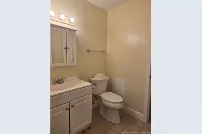 7535 Hargrove Court, Fayetteville, NC 28303 - Photo 18