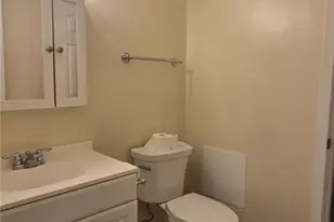 7535 Hargrove Ct, Fayetteville, NC 28303 - Photo 18