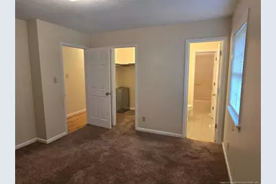 7535 Hargrove Court, Fayetteville, NC 28303 - Photo 12