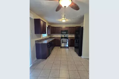 7535 Hargrove Court, Fayetteville, NC 28303 - Photo 4