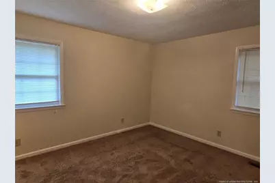 7535 Hargrove Court, Fayetteville, NC 28303 - Photo 14