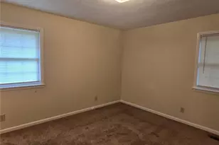 7535 Hargrove Ct, Fayetteville, NC 28303 - Photo 14