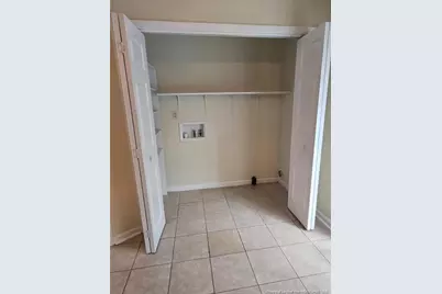 7535 Hargrove Court, Fayetteville, NC 28303 - Photo 8