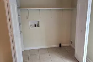 7535 Hargrove Ct, Fayetteville, NC 28303 - Photo 8