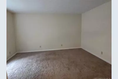 7535 Hargrove Court, Fayetteville, NC 28303 - Photo 16