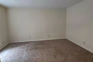 7535 Hargrove Ct, Fayetteville, NC 28303 - Photo 16