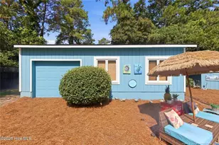 12300 Pine Harbor Rd, Laurinburg, NC 28352 - Photo 42