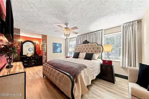 12300 Pine Harbor Rd, Laurinburg, NC 28352 - Photo 18