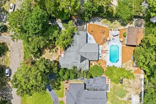 12300 Pine Harbor Rd, Laurinburg, NC 28352 - Photo 48