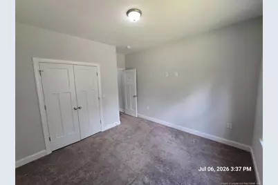 75 Lakewind Court, Sanford, NC 27332 - Photo 16