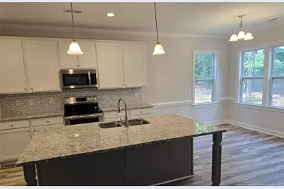 75 Lakewind Court, Sanford, NC 27332 - Photo 4