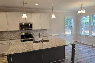 75 Lakewind Ct, Sanford, NC 27332 - Photo 4