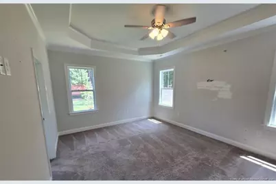 75 Lakewind Court, Sanford, NC 27332 - Photo 8