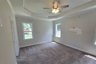 75 Lakewind Ct, Sanford, NC 27332 - Photo 8