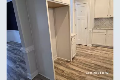 75 Lakewind Court, Sanford, NC 27332 - Photo 18