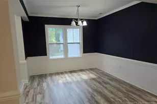 75 Lakewind Ct, Sanford, NC 27332 - Photo 6