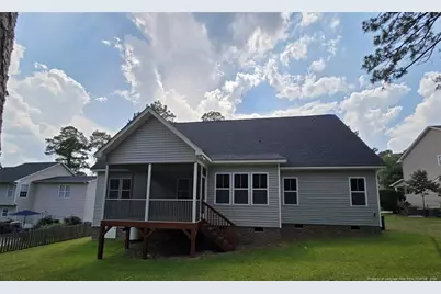 75 Lakewind Court, Sanford, NC 27332 - Photo 2