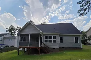 75 Lakewind Ct, Sanford, NC 27332 - Photo 2