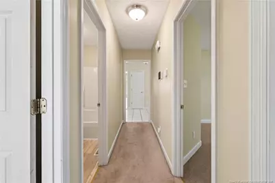 3568 Gables Drive, Fayetteville, NC 28311 - Photo 24