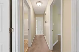 3568 Gables Dr, Fayetteville, NC 28311 - Photo 24