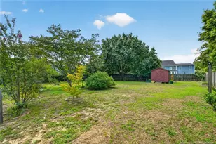 3568 Gables Dr, Fayetteville, NC 28311 - Photo 42