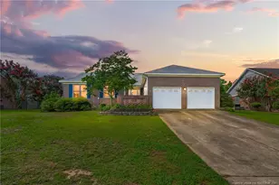 3568 Gables Dr, Fayetteville, NC 28311 - Photo 1