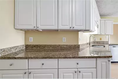 3568 Gables Drive, Fayetteville, NC 28311 - Photo 22