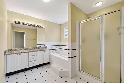 3568 Gables Drive, Fayetteville, NC 28311 - Photo 36