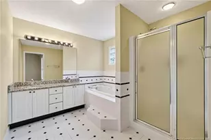 3568 Gables Dr, Fayetteville, NC 28311 - Photo 36