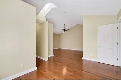 3568 Gables Drive, Fayetteville, NC 28311 - Photo 30