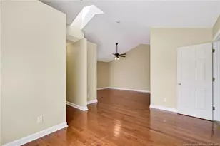 3568 Gables Dr, Fayetteville, NC 28311 - Photo 30