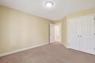 3568 Gables Drive, Fayetteville, NC 28311 - Photo 28