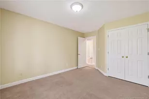 3568 Gables Dr, Fayetteville, NC 28311 - Photo 28