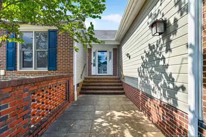 3568 Gables Drive, Fayetteville, NC 28311 - Photo 6