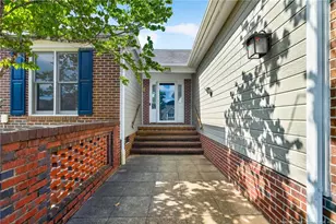 3568 Gables Dr, Fayetteville, NC 28311 - Photo 6